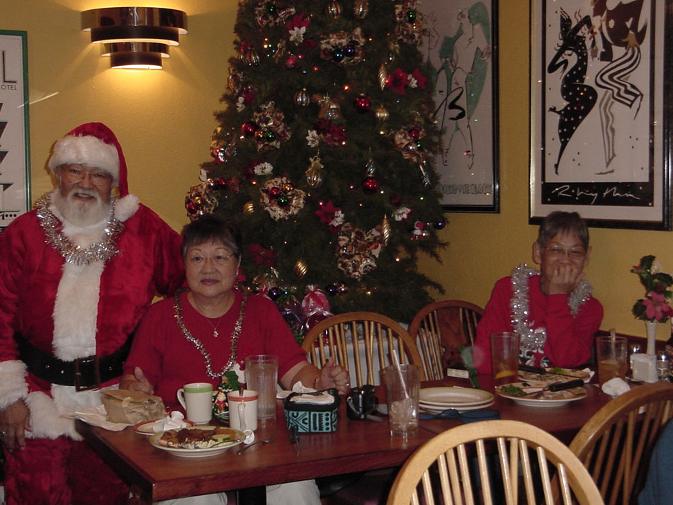 XmasLunch18