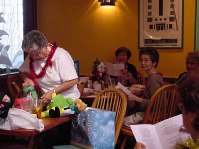 XmasLunch17